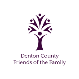 Denton County Friends of the Family