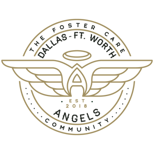 DFW Angels