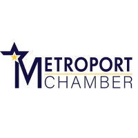 Metroport Chamber, family law attorney denton tx free consultation