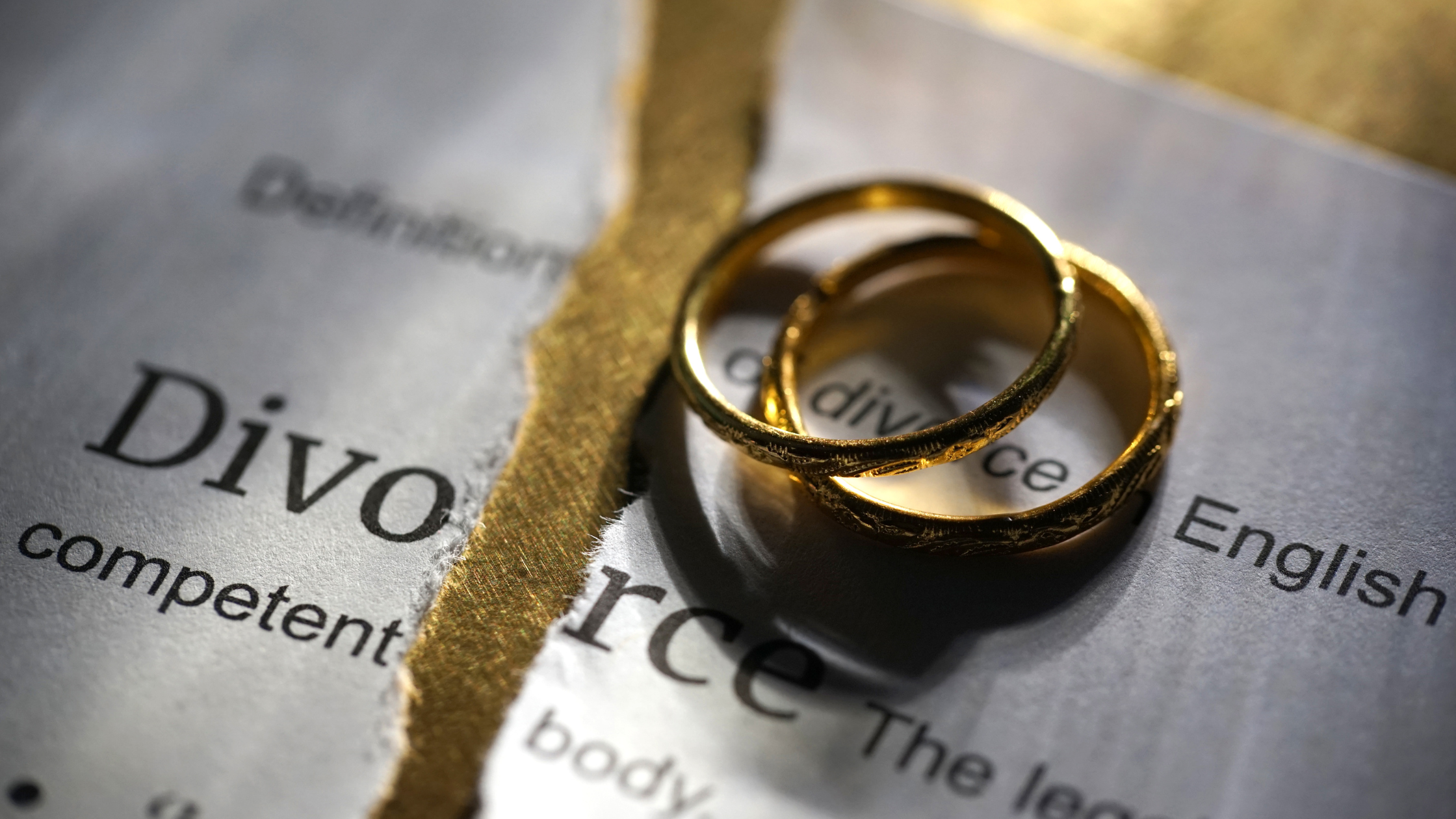 Divorce, denton divorce attorney, denton divorce lawyer