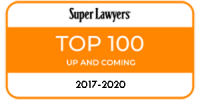 Super Layers Top 100 up and coming 2017-2020