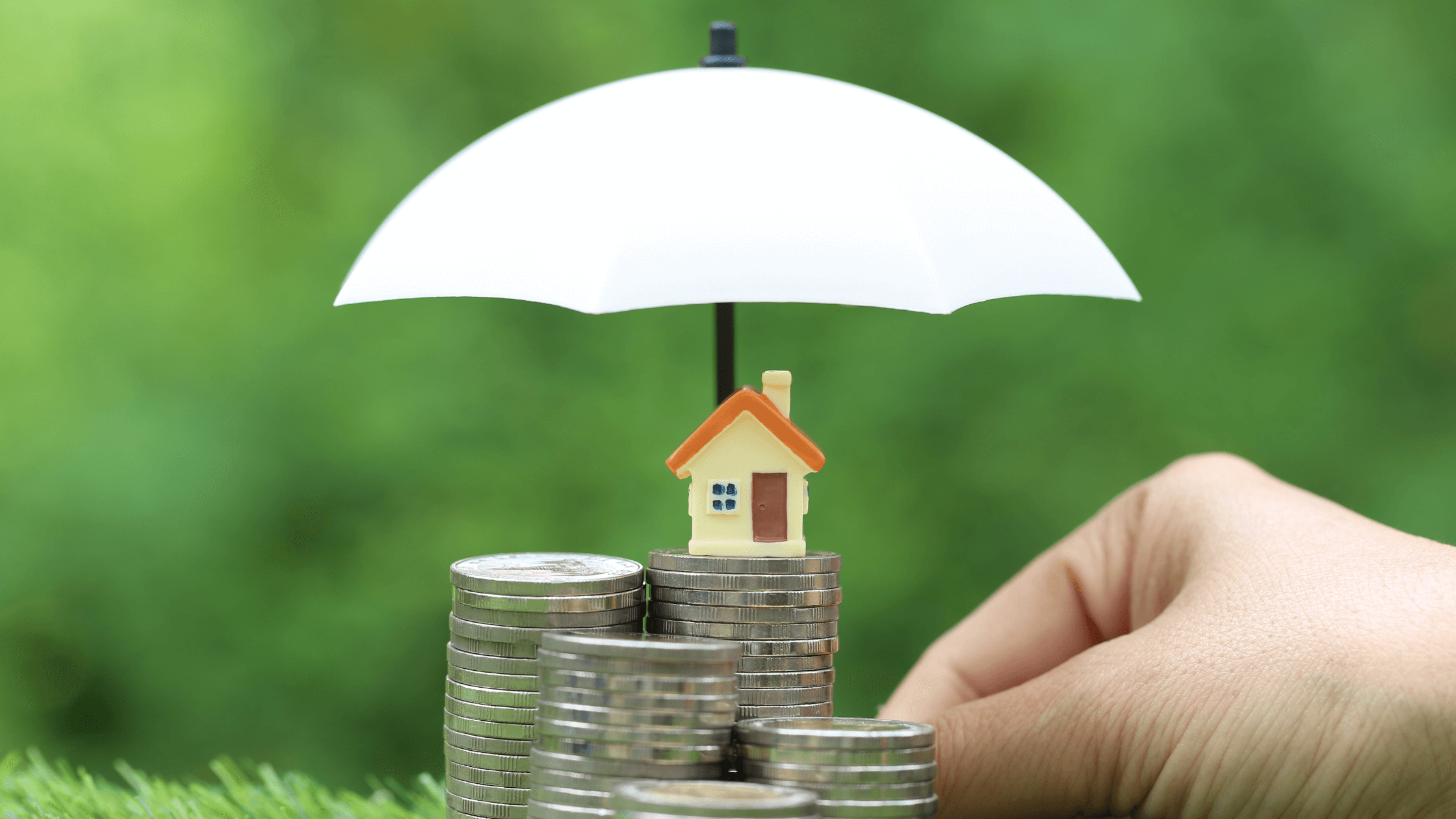 Asset protection divorce Texas and safeguarding finances during divorce, especially concerning property division Texas divorce and Texas community property law.
