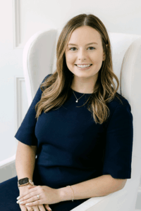 Rachel S. Bartek Divorce attorney Rachel S. Bartek, a dedicated family law attorney in Denton, ready to assist clients with their legal needs.