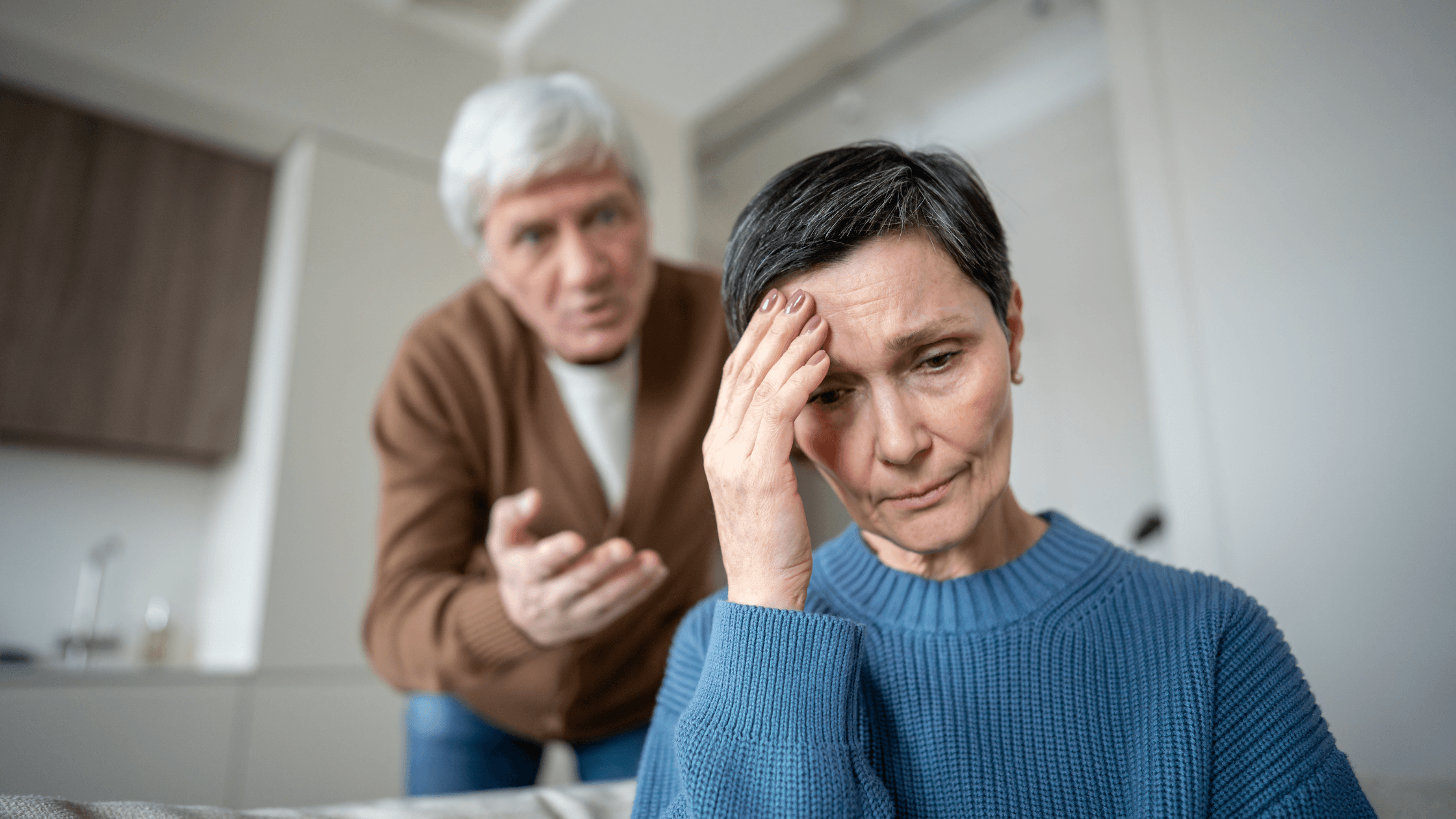 Strategy on how to divorce a narcissist in Texas