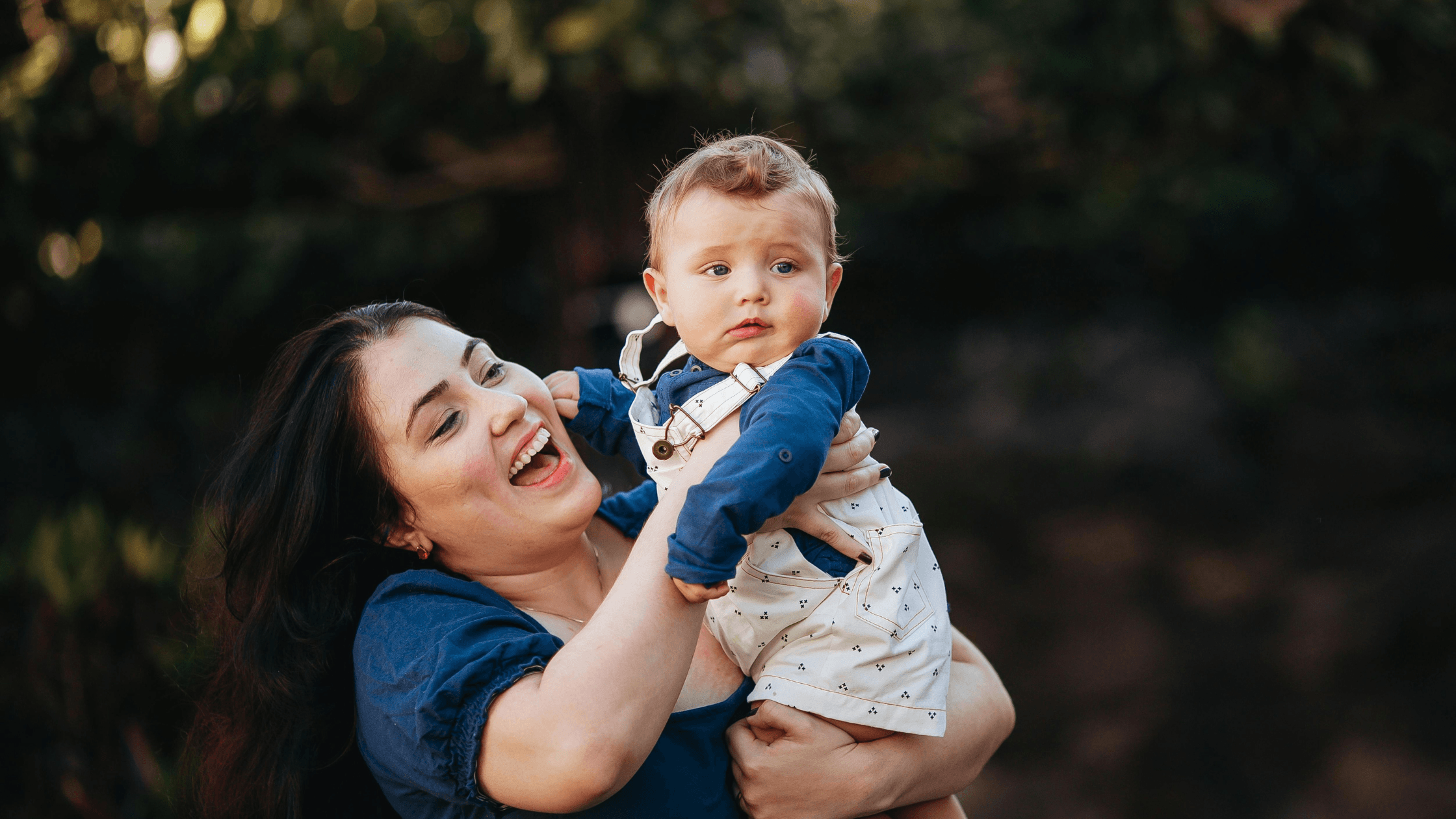 Mother's Day custody rights under the Texas Standard Possession Order.