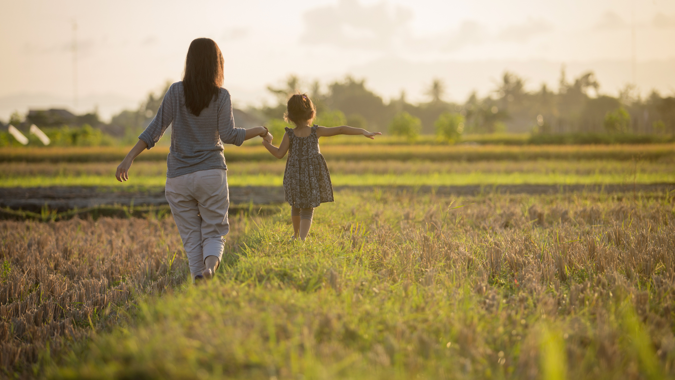 What Happens If You Violate a Custody Order in Texas