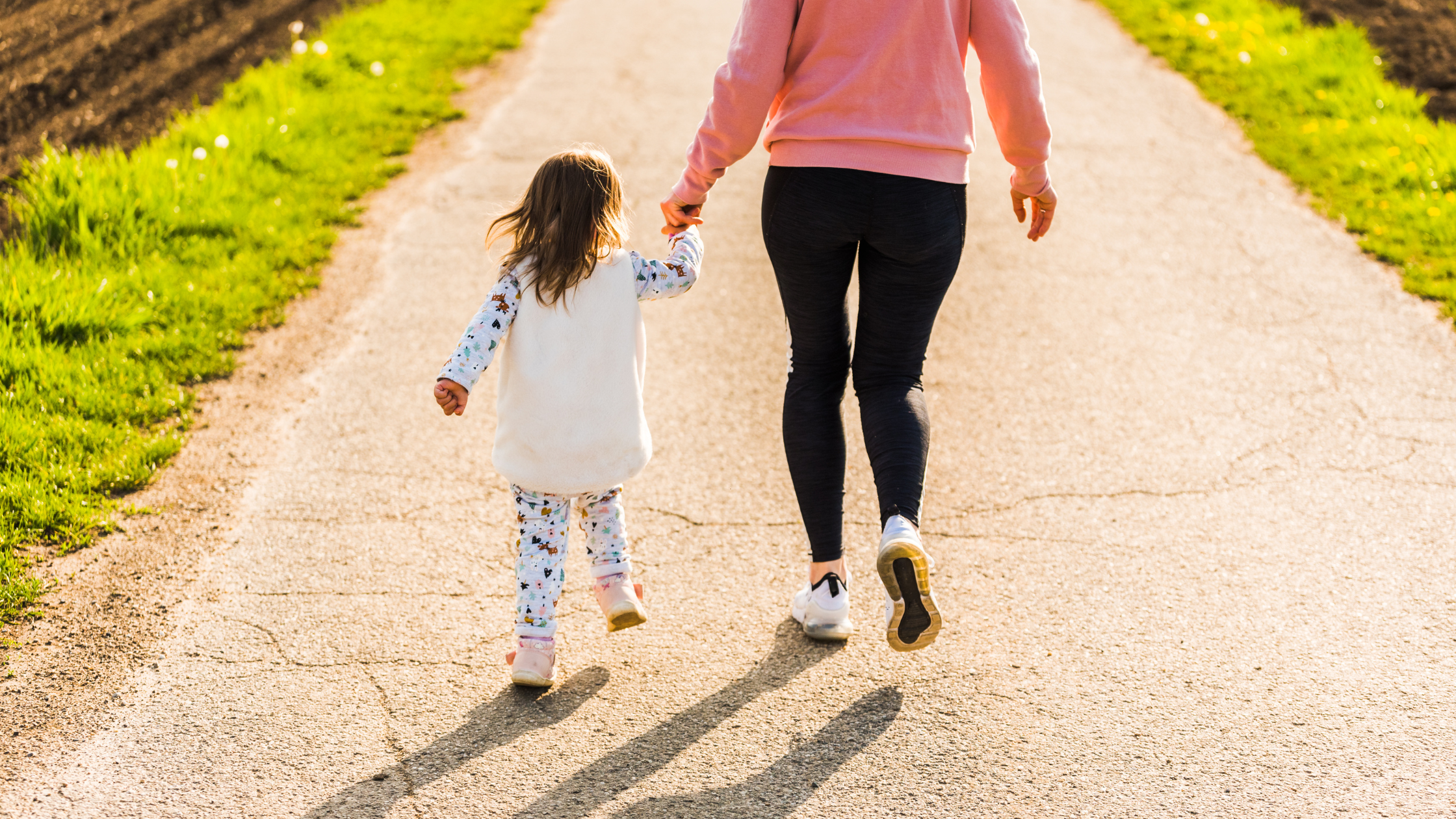 What Can You Do If Your Ex Won't Return Your Child After Visitation in Texas