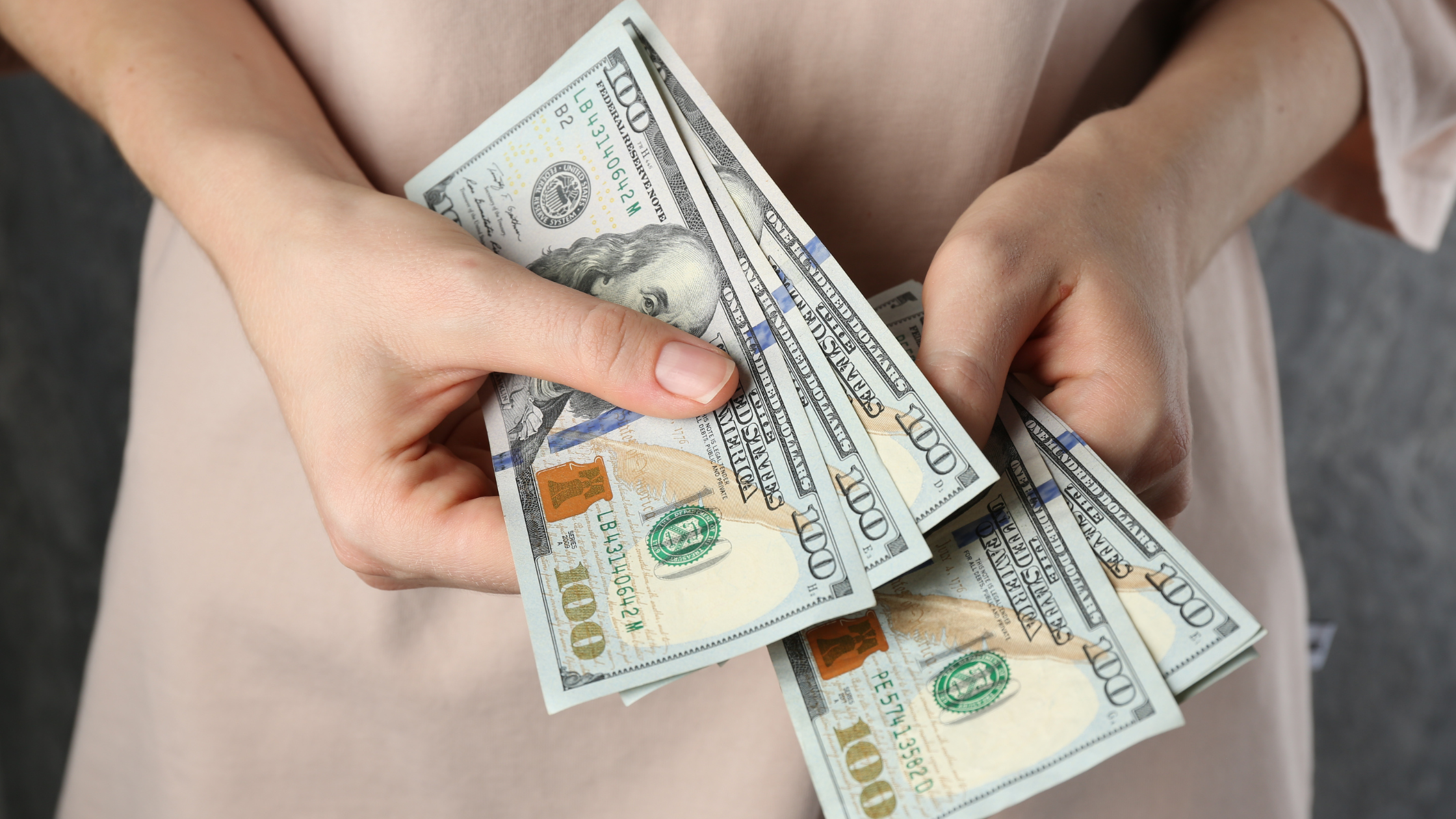 What Can I Do If My Ex Won't Pay Child Support in Texas