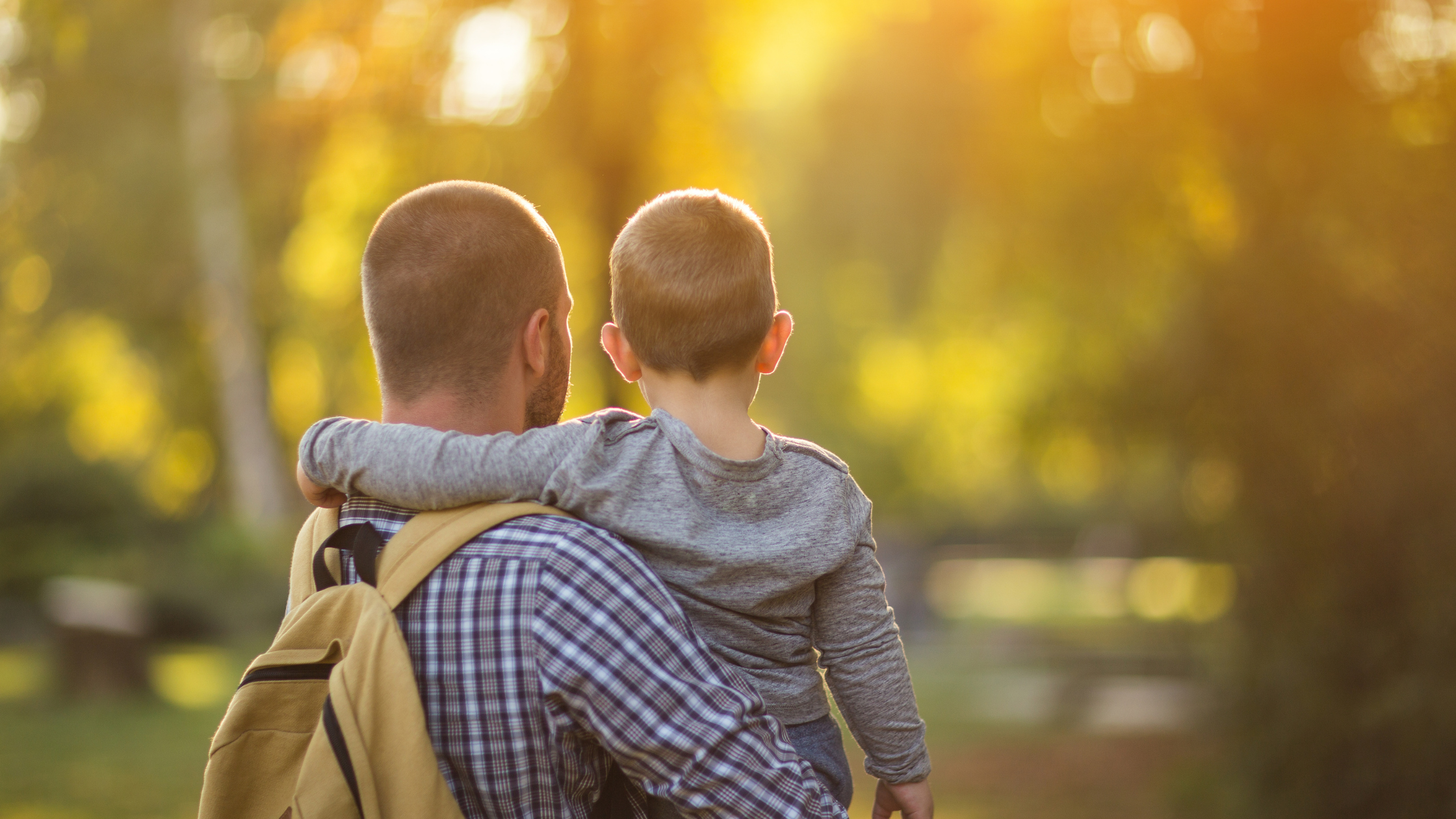 What Happens at a Temporary Orders Hearing in a Texas Divorce