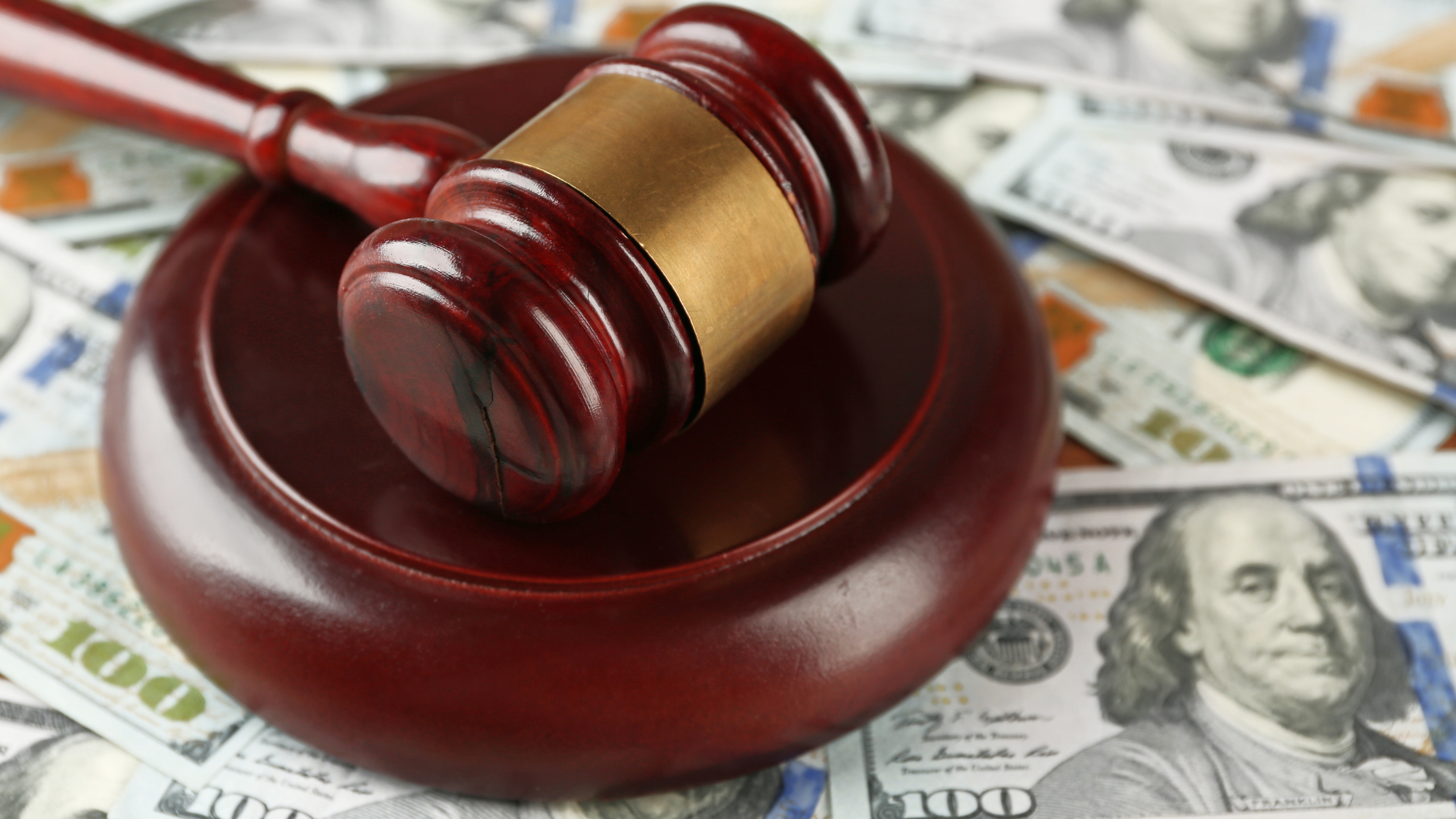 How Much Does Mediation Cost Compared to Litigation in Texas