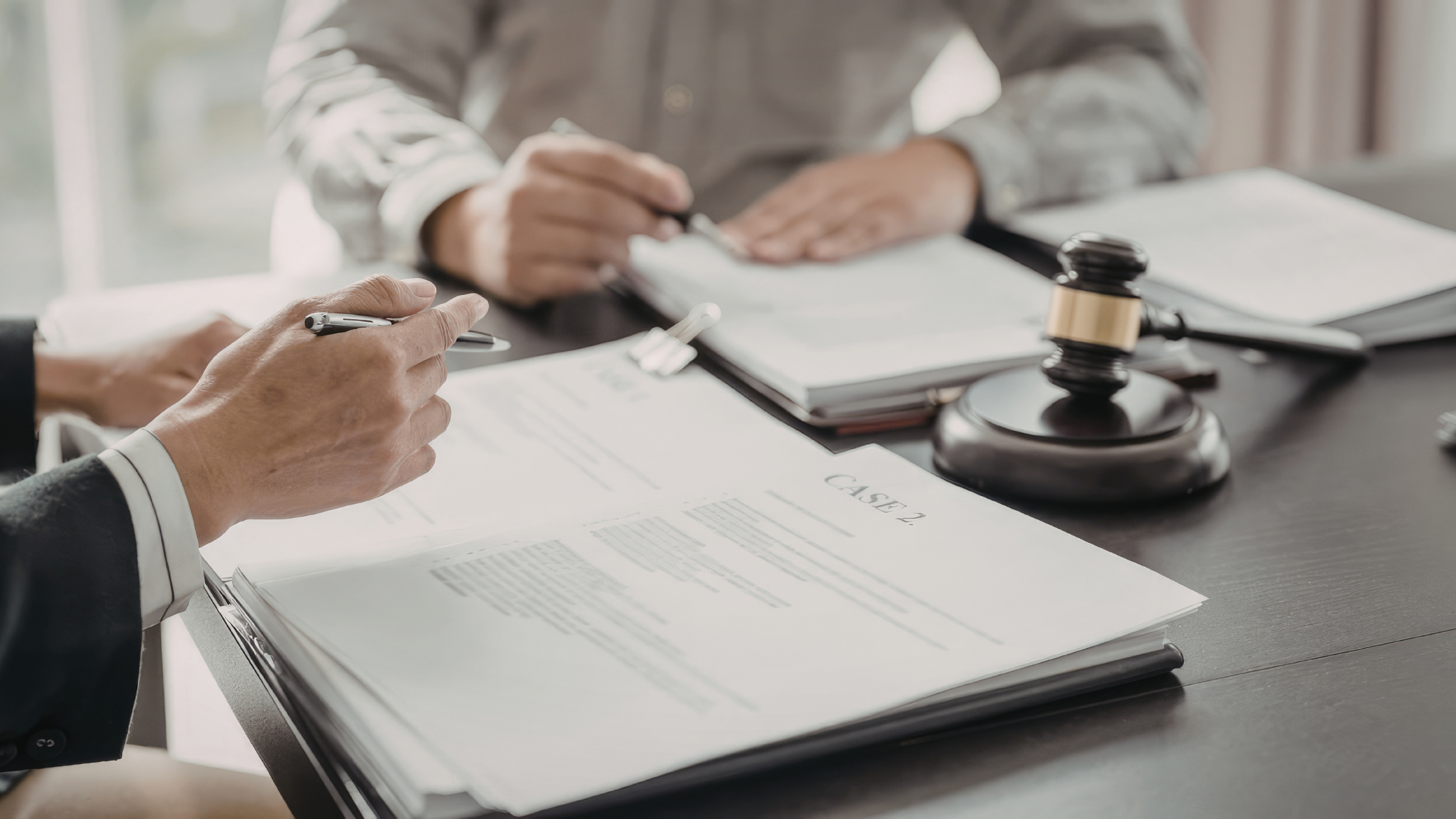 How Soon After a Custody Order Can You Ask to Modify It in Texas