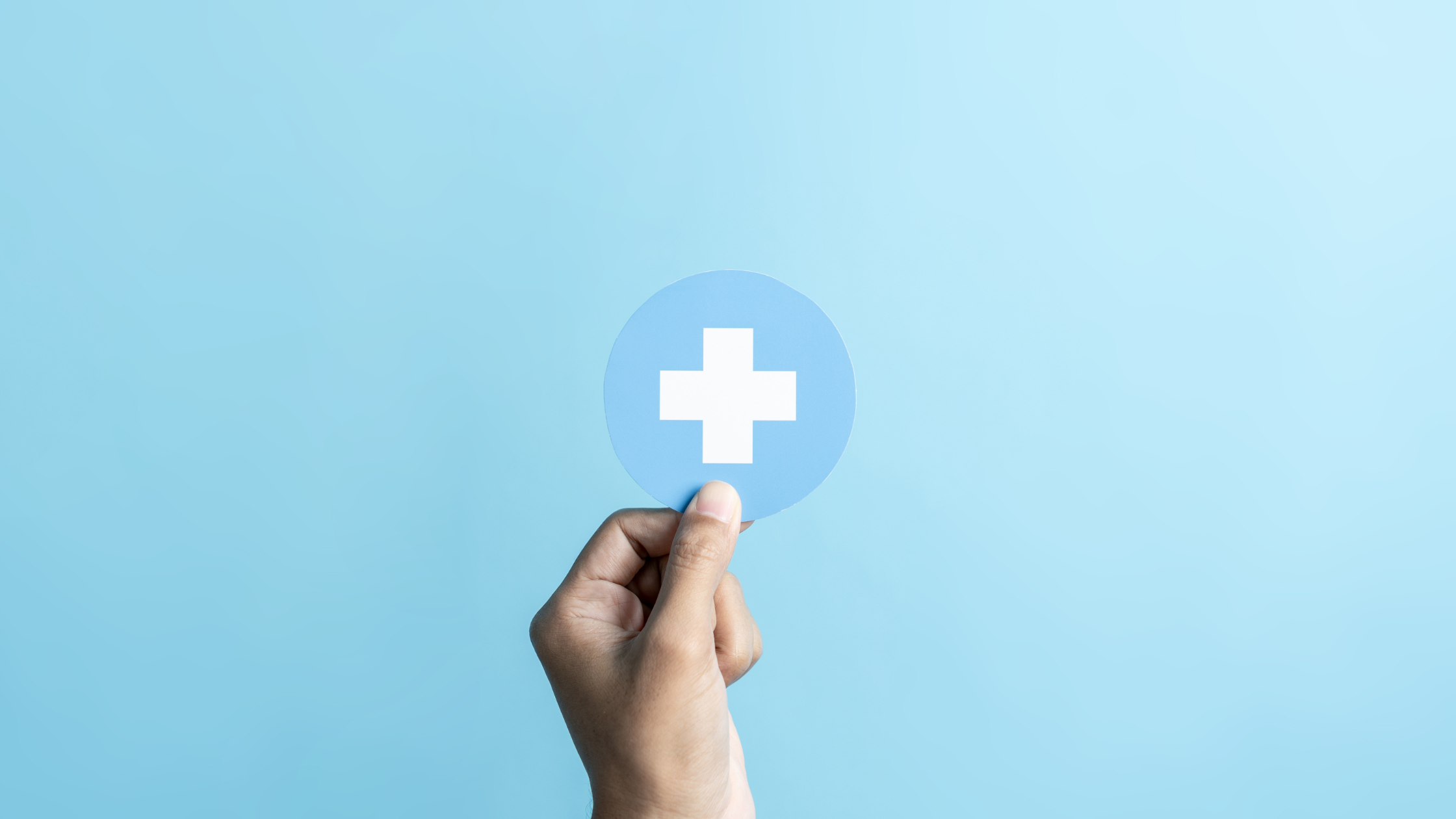 Who Pays for Health Insurance After a Texas Divorce